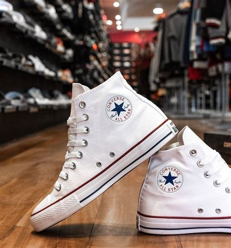 replica converse all star shoes|converse all star shoes women.